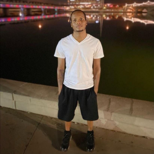 Jonathan S. profile photo