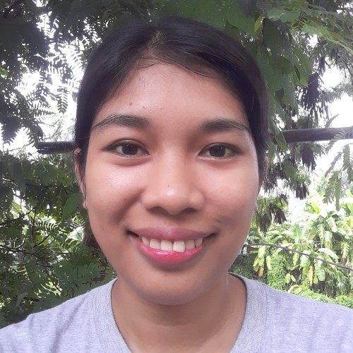Judith M.