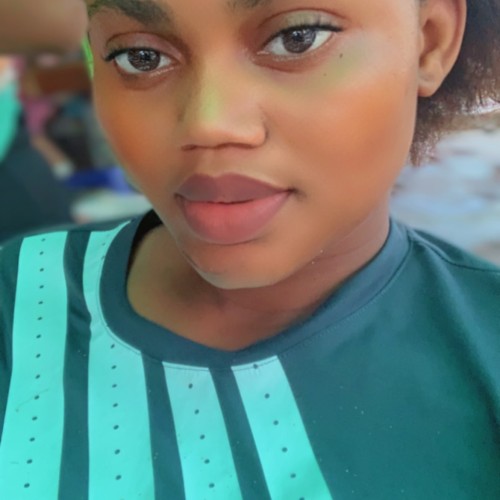 Felicity  N. profile photo