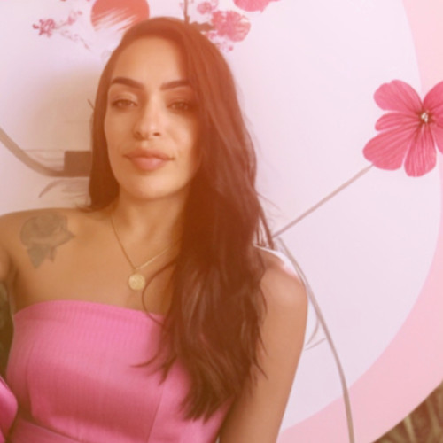 Natalia F. profile photo