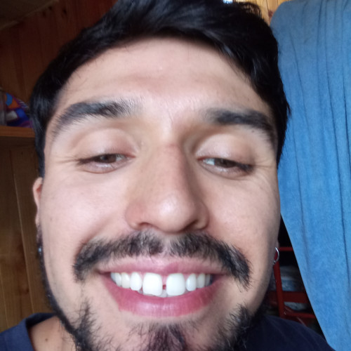 Reiniero P. profile photo