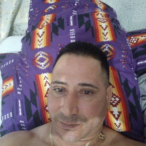 richy G.