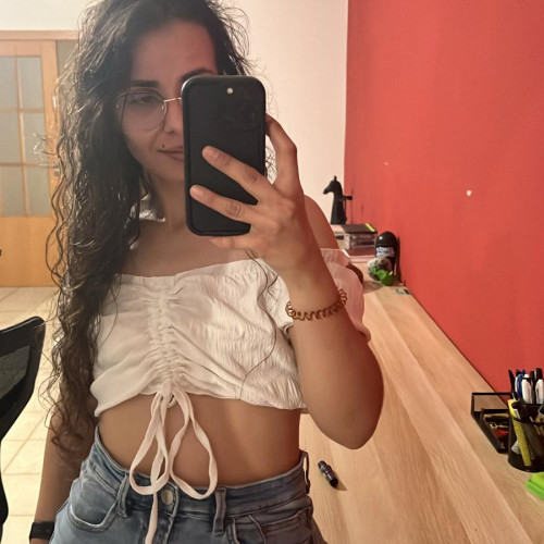 susana m.