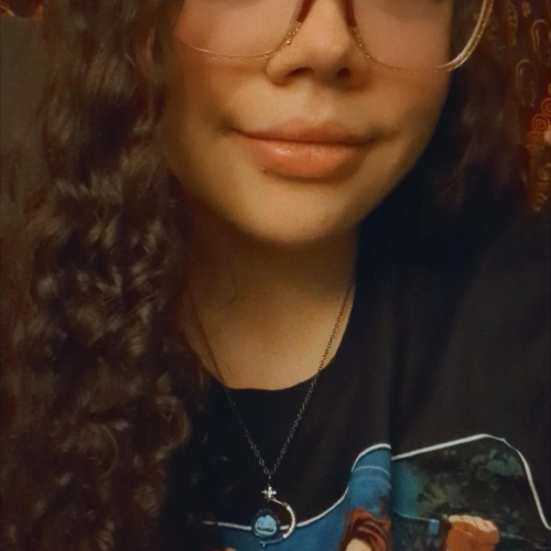Skye B. profile photo