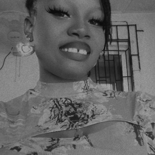 Chinonso B. profile photo