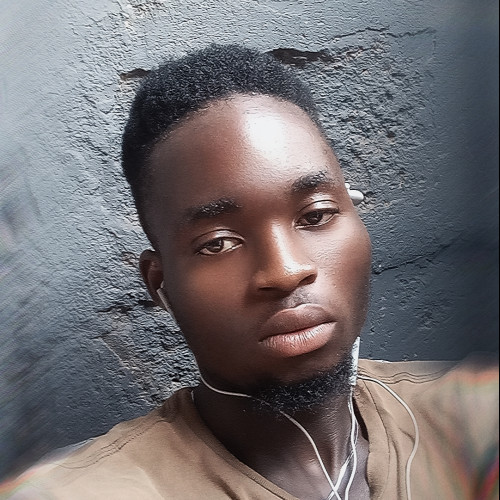 Eric L. profile photo