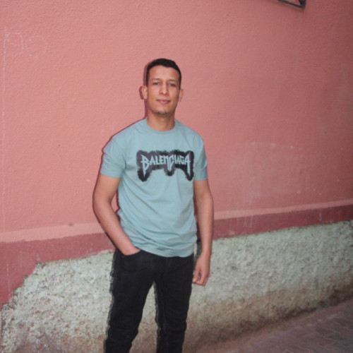 mohamed  L.