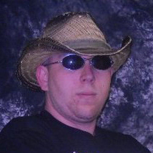 Steven L. profile photo