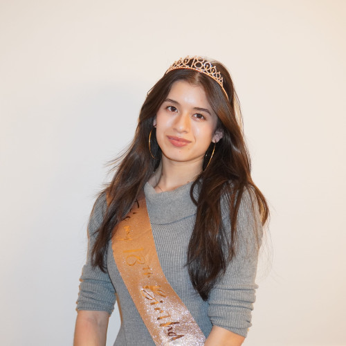 Alessandra P. profile photo