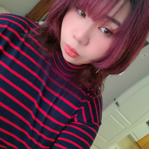 Kristine S. profile photo