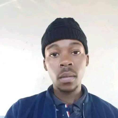 Thato S. profile photo