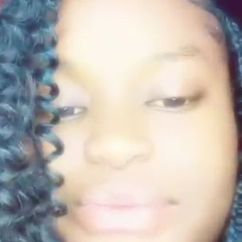 Dhanique  G. profile photo