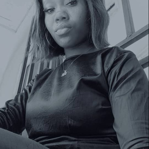 Onyeso  G. profile photo