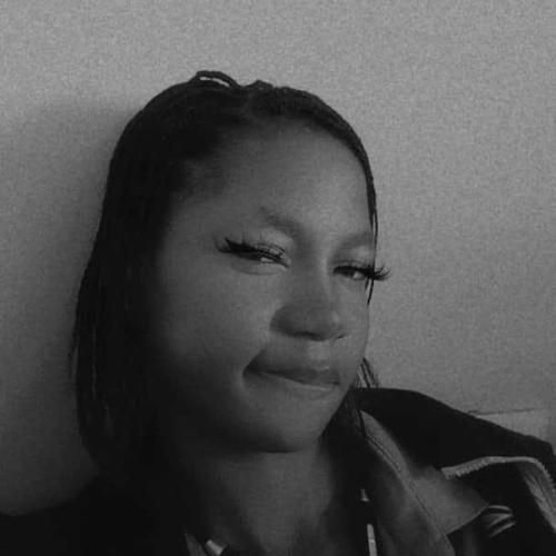 Rosemary O. profile photo