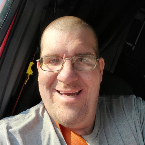 Paul K.