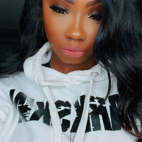 Sierra  s. profile photo