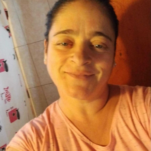 Silvia P. profile photo