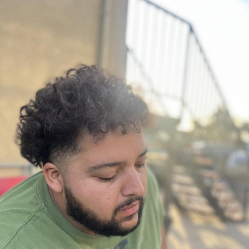 Eladio C. profile photo