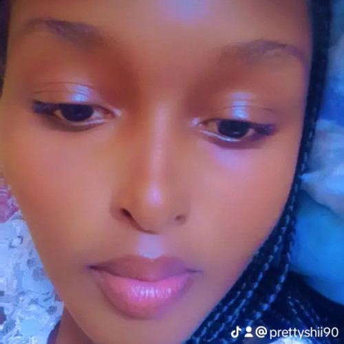 Sheila N. profile photo
