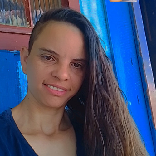 Cristiani  O.