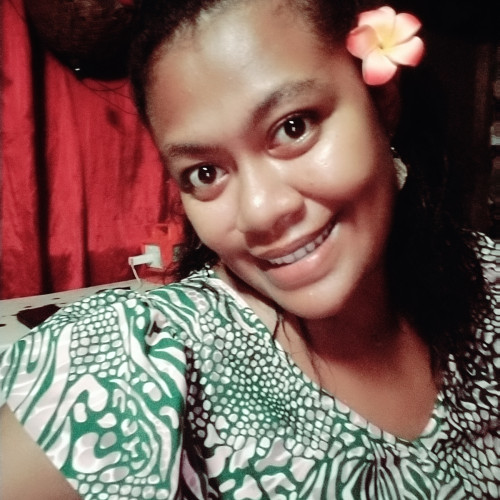 Paulini T. profile photo