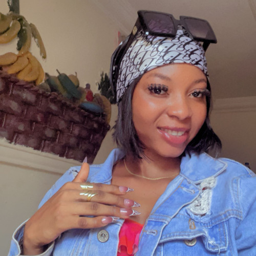 Oyinloye  B.