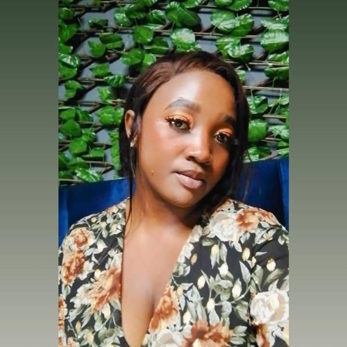 serofo s. profile photo