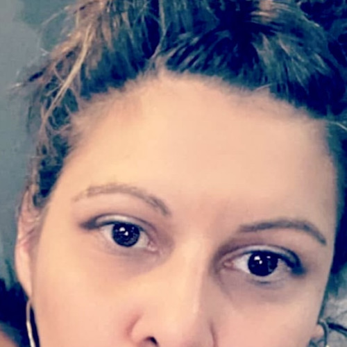 Natalie V.