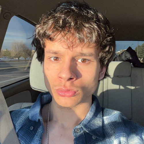 Scott A. profile photo