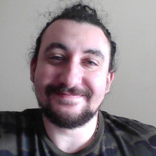 Peter R. profile photo
