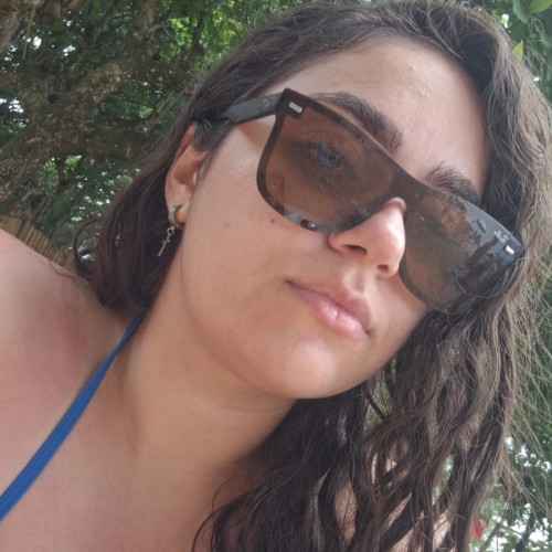 Manuella  V. profile photo