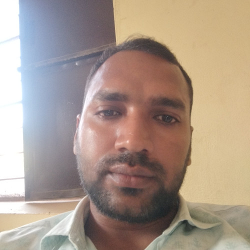 Trilok S. profile photo