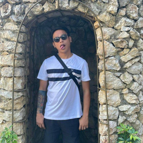 chester lee l. profile photo