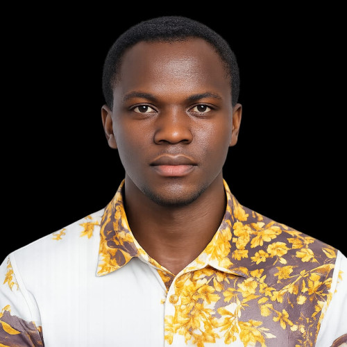 Brian J. profile photo