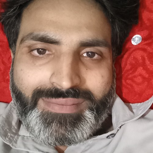 Malik Rabeel E.