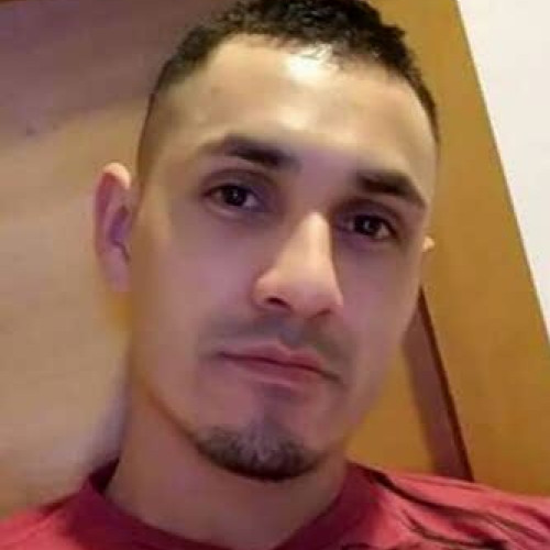 Ernesto  A. profile photo