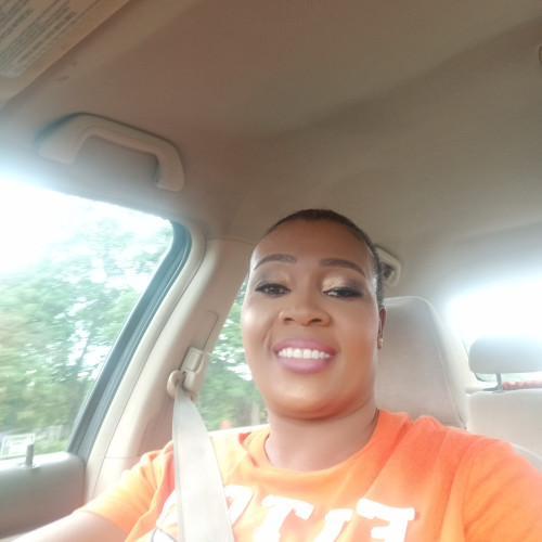 Thelma A.