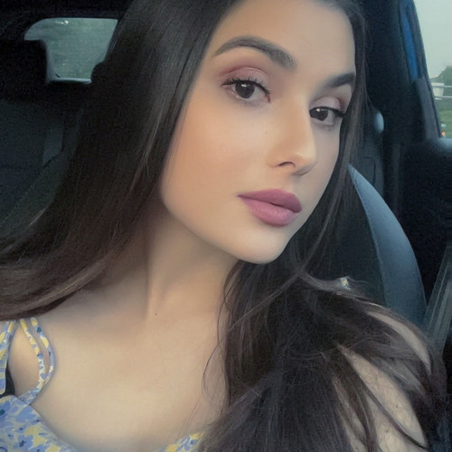 Sophia Z. profile photo