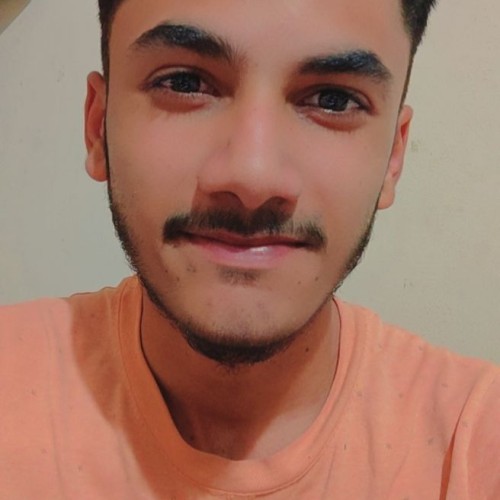 Dhananjay S.