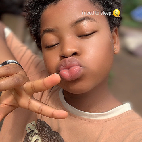 Zerah N. profile photo