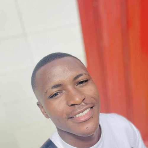 Frank C  S. profile photo