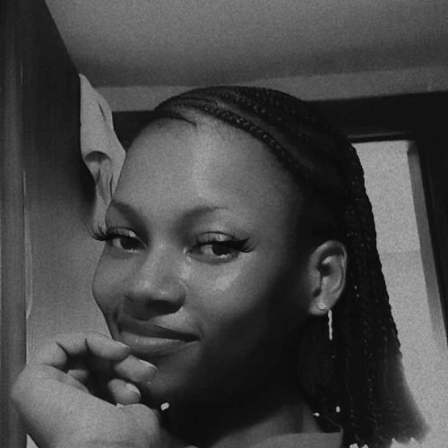 precious n. profile photo