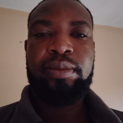 Dayo,  Michael  A. profile photo