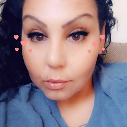 Tina P.