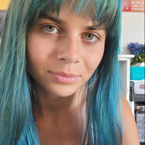 Mahala l. profile photo