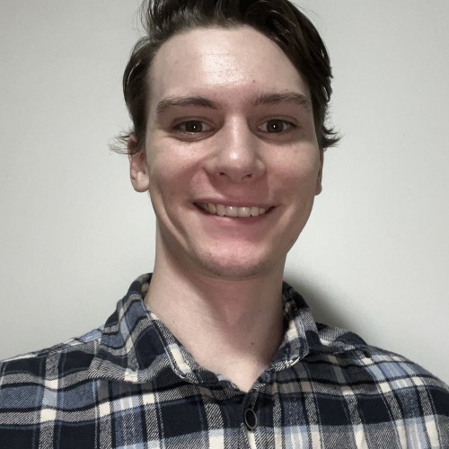 Michael S. profile photo