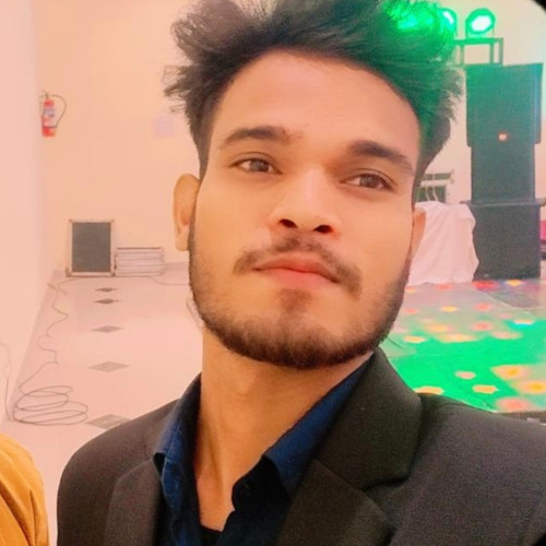 Prince S. profile photo