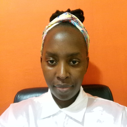 Amilia N. profile photo