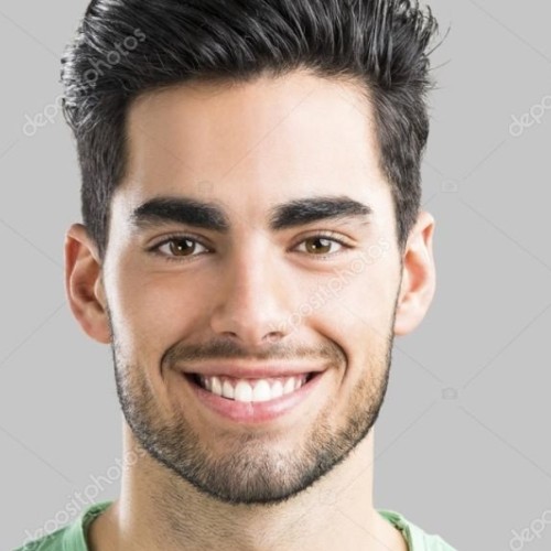 Ali A. profile photo