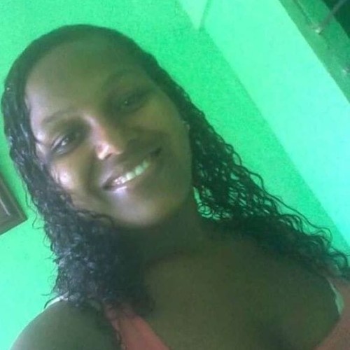 Yuli G. profile photo